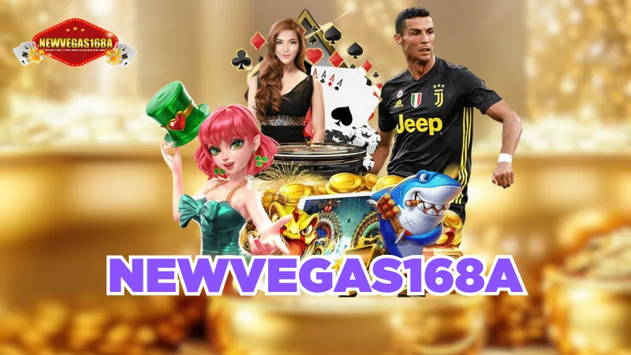 newvegas168a