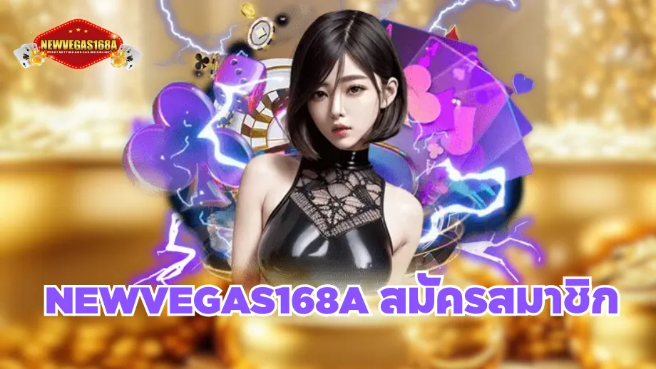 newvegas168a