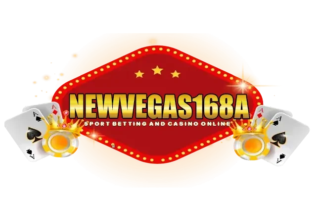 newvegas168a